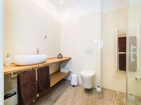 Banyo