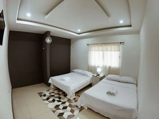 Ev, 3 Yatak Odası, Sigara İçilebilir, Balkon