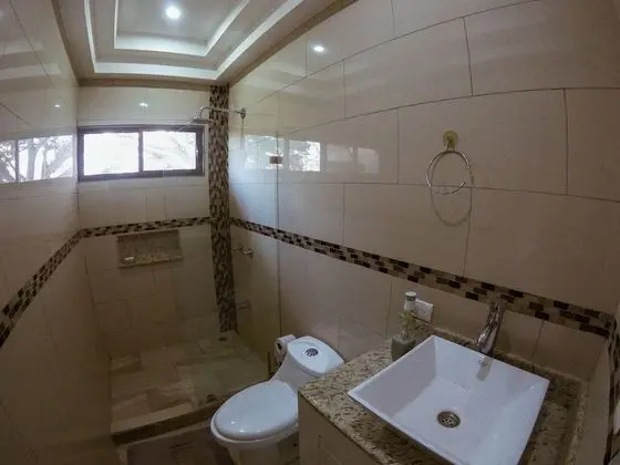 Ev, 3 Yatak Odası, Sigara İçilebilir, Balkon