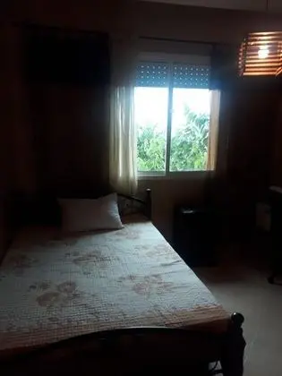 Apart Daire, Birden Çok Yatak
