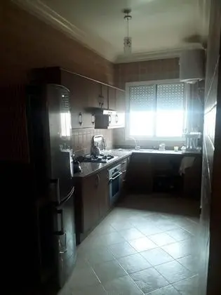 Apart Daire, Birden Çok Yatak
