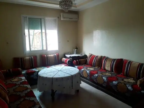 Apart Daire, Birden Çok Yatak