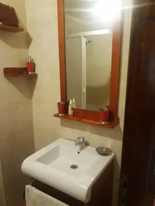 Apart Daire, Birden Çok Yatak