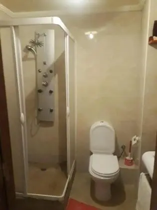 Apart Daire, Birden Çok Yatak