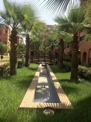 Apart Daire, Birden Çok Yatak