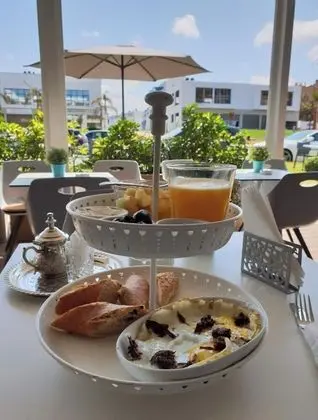 Apart Daire, Birden Çok Yatak
