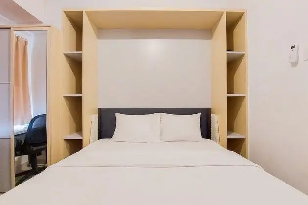 Stüdyo