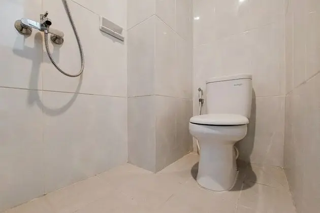 Stüdyo