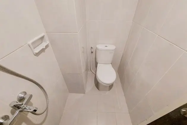 Stüdyo