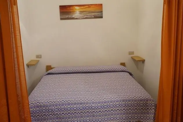 Stüdyo, Balkon