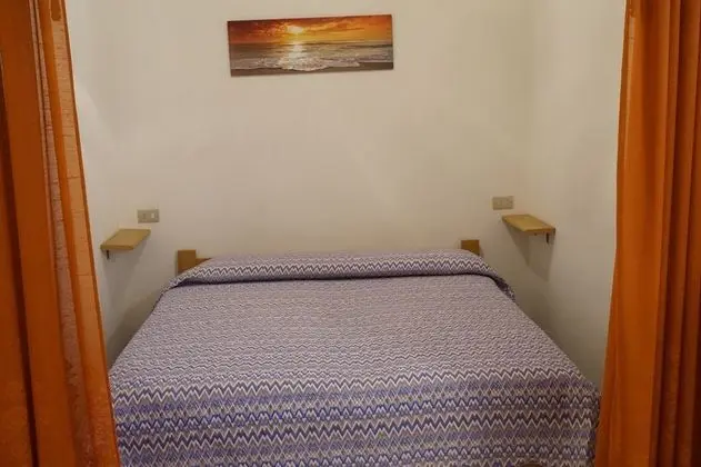 Stüdyo, Balkon