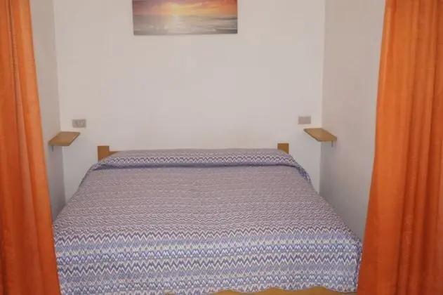 Stüdyo, Balkon