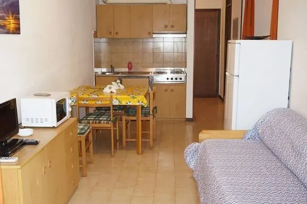 Stüdyo, Balkon