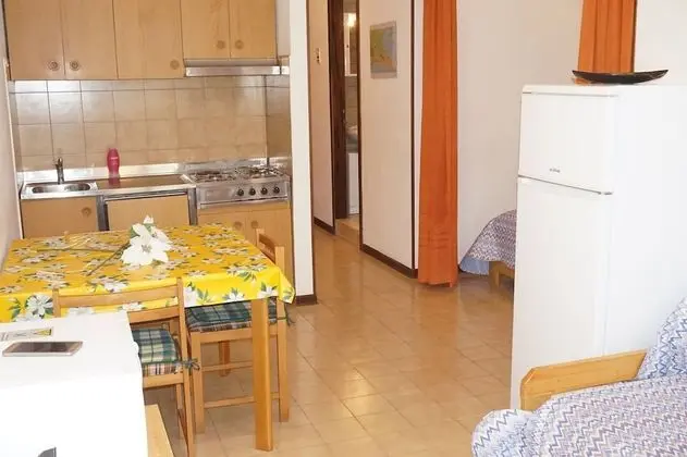 Stüdyo, Balkon