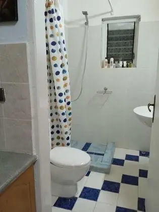 Stüdyo, 1 Büyük (Queen) Boy Yatak ve Çekyat
