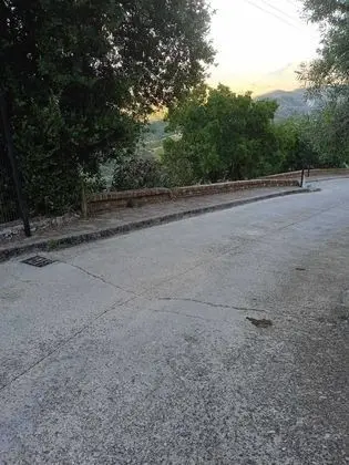 Stüdyo, 1 Büyük (Queen) Boy Yatak ve Çekyat