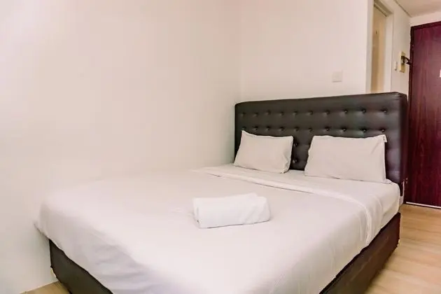 Stüdyo
