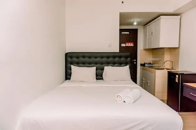Stüdyo