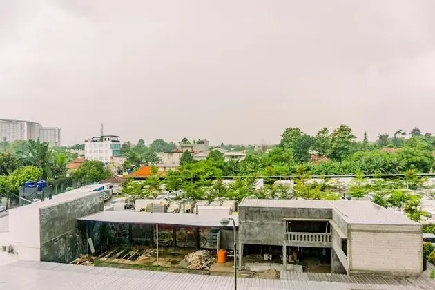 Stüdyo