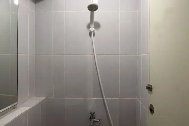 Stüdyo, 2 Yatak Odası