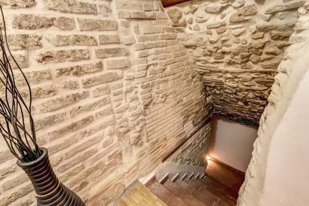 Apart Daire, 1 Yatak Odası, Engellilere Uygun, Buzdolabı