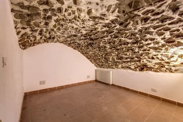 Apart Daire, 1 Yatak Odası, Engellilere Uygun, Buzdolabı