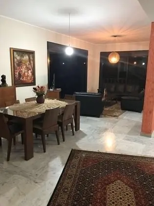 Deluxe Apart Daire, 3 Yatak Odası, Deniz Manzaralı