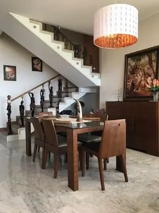 Deluxe Apart Daire, 3 Yatak Odası, Deniz Manzaralı