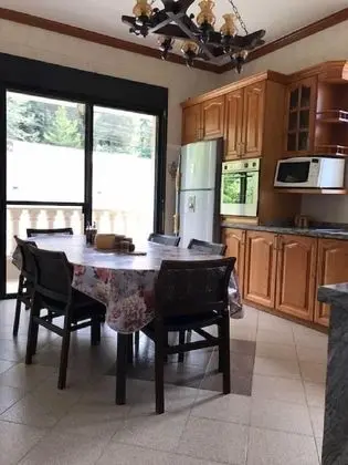 Deluxe Apart Daire, 3 Yatak Odası, Deniz Manzaralı