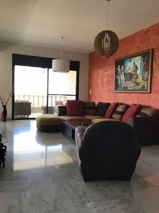 Deluxe Apart Daire, 3 Yatak Odası, Deniz Manzaralı