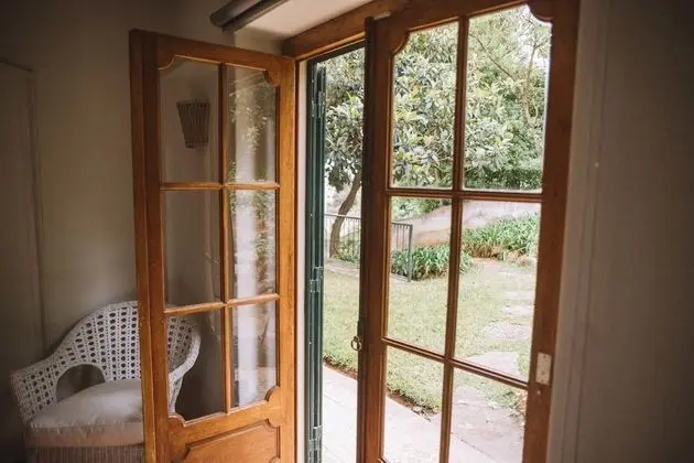 Superior İki Ayrı Yataklı Oda, 2 Tek Kişilik Yatak, Özel Banyo