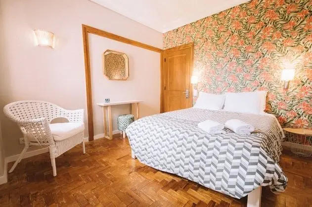 Superior Tek Büyük Yataklı Oda, 1 Büyük (Queen) Boy Yatak, Balkon, Plaj Manzaralı