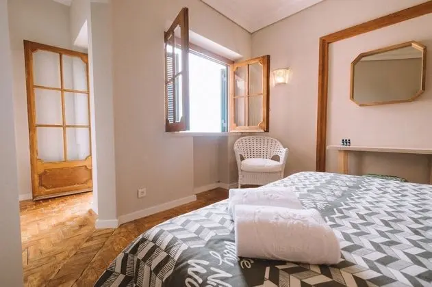 Superior Tek Büyük Yataklı Oda, 1 Büyük (Queen) Boy Yatak, Balkon, Plaj Manzaralı