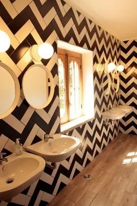Superior Tek Büyük Yataklı Oda, 1 Büyük (Queen) Boy Yatak, Balkon, Plaj Manzaralı