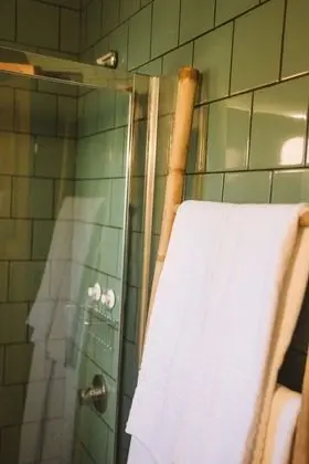 Superior Tek Büyük Yataklı Oda, 1 Büyük (Queen) Boy Yatak, Özel Banyo