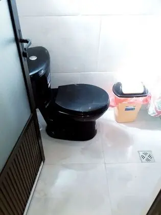 Tek Büyük Yataklı Oda, 2 Tek Kişilik Yatak