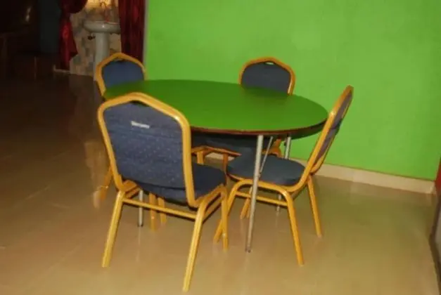 Süit