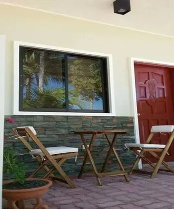 Deluxe Tek Büyük Yataklı Oda, Deniz Manzaralı