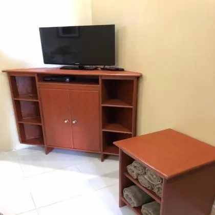 Deluxe Tek Büyük Yataklı Oda, Deniz Manzaralı