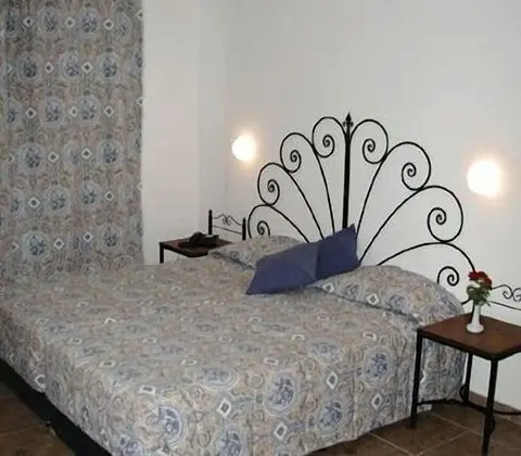 Çatı Katı Süiti (Penthouse), 1 Yatak Odası