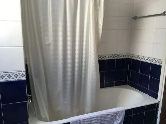 Çatı Katı Süiti (Penthouse), 1 Yatak Odası