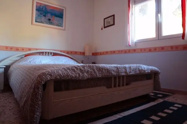 Ev, 2 Yatak Odası