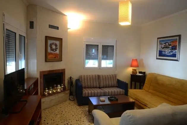 Ev, 2 Yatak Odası