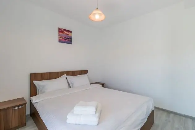 Comfort Süit