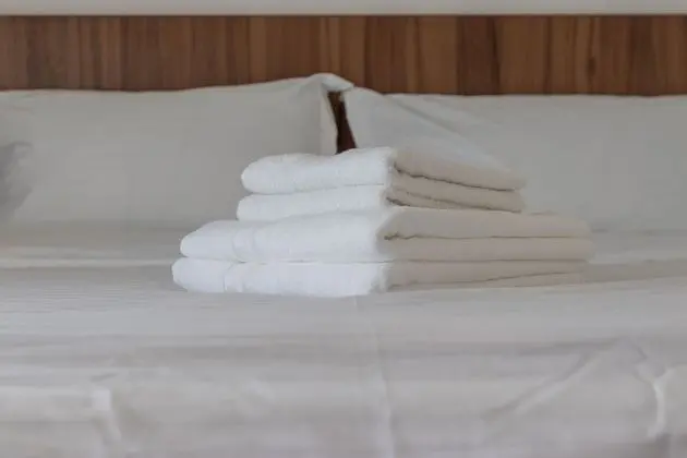 Comfort Süit