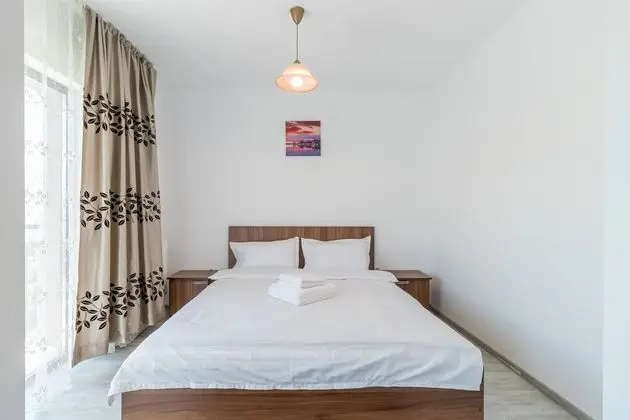 Comfort Süit