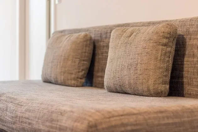 Comfort Süit