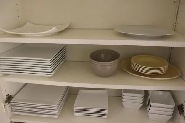 Apart Daire, 3 Yatak Odası, Teras