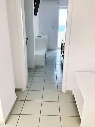 Comfort Süit