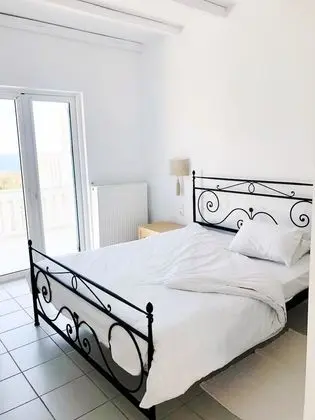 Comfort Süit